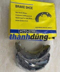 GUỐC PHANH SAU XE SOYAT 7 CHỖ | K2259