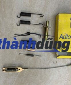 TĂNG CHỈNH PHANH SAU JRD 7 CHỖ | GB57632019