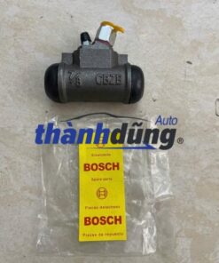 ĐỜ LU PHANH XE SOYAT 7 CHỖ | HC260425