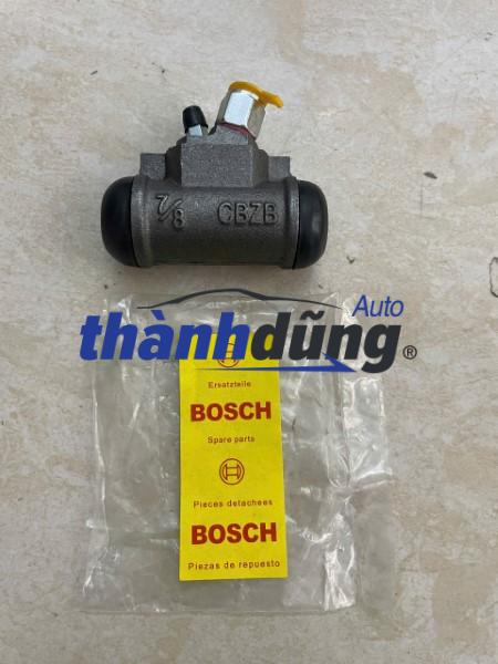 ĐỜ LU PHANH XE SOYAT 7 CHỖ | HC260425