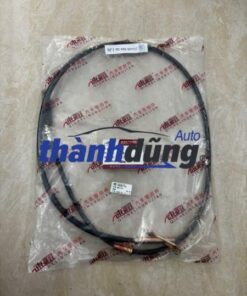 CÁP PHANH TAY SOYAT 7 CHỖ | 120204004