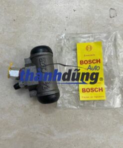 ĐỜ LU PHANH XE SOYAT 7 CHỖ | HC260425