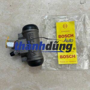 ĐỜ LU PHANH XE SOYAT 7 CHỖ | HC260425