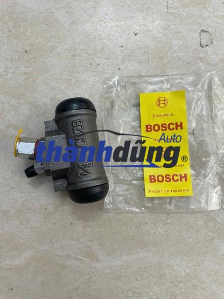 ĐỜ LU PHANH XE SOYAT 7 CHỖ | HC260425