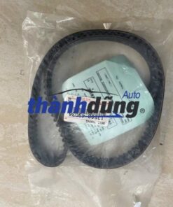 DÂY CAM XE TOYOTA CROWN 2JZ-GTE | 13568-49036