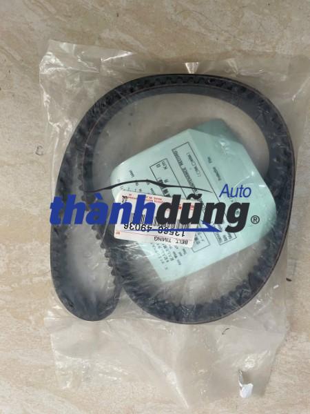 DÂY CAM XE TOYOTA CROWN 2JZ-GTE | 13568-49036