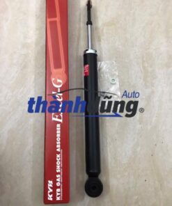 GIẢM XÓC SAU NISSAN SUNNY 2014 | 348209