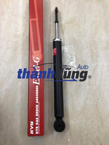 GIẢM XÓC SAU NISSAN SUNNY 2014 | 348209