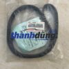 DÂY CAM XE TOYOTA CROWN 2JZ-GTE | 13568-49036