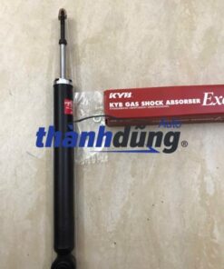 GIẢM XÓC SAU NISSAN SUNNY 2014 | 348209