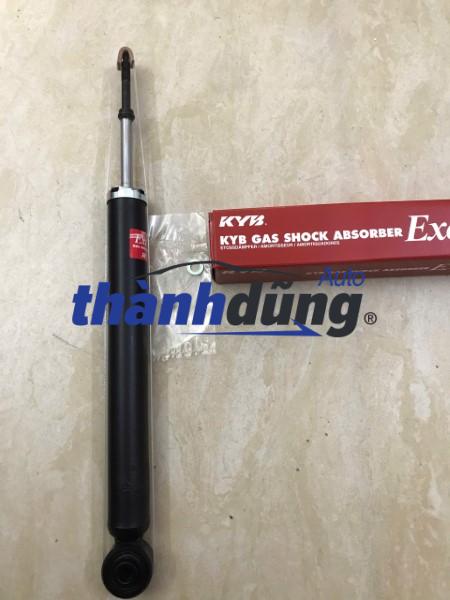 GIẢM XÓC SAU NISSAN SUNNY 2014 | 348209