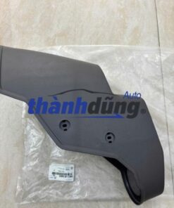 YÊN NGỰA HYUNDAI PORTER 2 2010-2017 | 846114F100ES