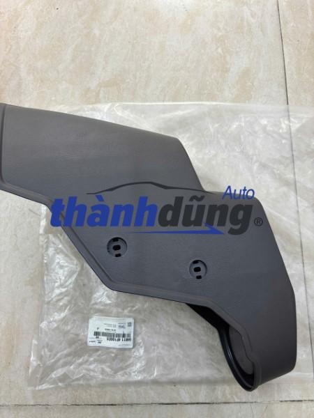 YÊN NGỰA HYUNDAI PORTER 2 2010-2017 | 846114F100ES