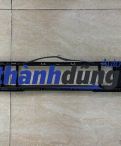 LƯỚI CẢN GIÓ FORD EVEREST 2023 | N1WB-E04562