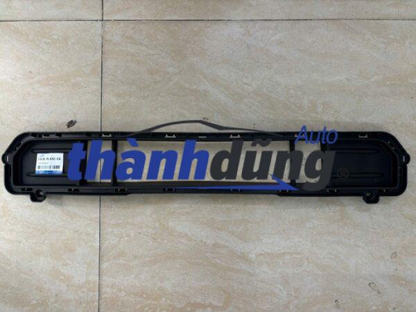 LƯỚI CẢN GIÓ FORD EVEREST 2023 | N1WB-E04562