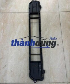 LƯỚI CẢN GIÓ FORD EVEREST 2023 | N1WB-E04562