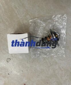 VAN HẰNG NHIỆT XE LEXUS GS300 2001 | 90916-03063
