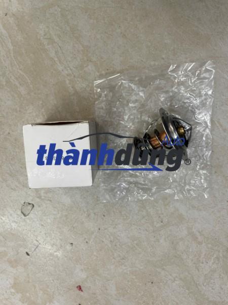 VAN HẰNG NHIỆT XE LEXUS GS300 2001 | 90916-03063