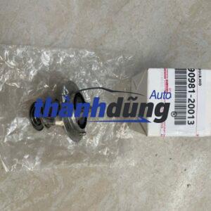 VAN HẰNG NHIỆT XE LEXUS GS300 2001 | 90916-03063