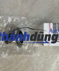 VAN HẰNG NHIỆT XE LEXUS GS300 2001 | 90916-03063