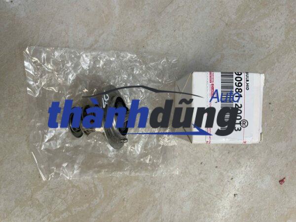 VAN HẰNG NHIỆT XE LEXUS GS300 2001 | 90916-03063