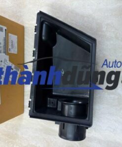 NẮP HỘP LỌC GIÓ XE FORD EVEREST 2023 | MB3Z9661B