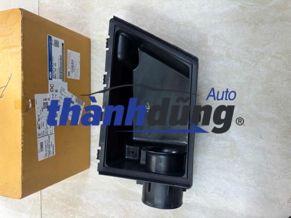 NẮP HỘP LỌC GIÓ XE FORD EVEREST 2023 | MB3Z9661B