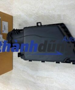 NẮP HỘP LỌC GIÓ XE FORD EVEREST 2023 | MB3Z9661B