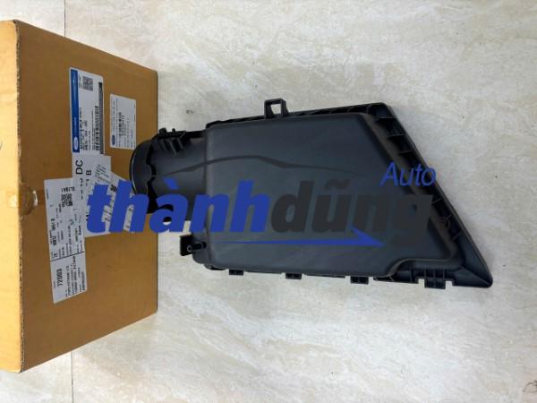 NẮP HỘP LỌC GIÓ XE FORD EVEREST 2023 | MB3Z9661B