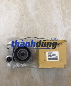BẠC ĐẠN TĂNG CAM LEXUS SC300 2000 | 13505-46041