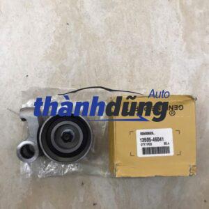 BẠC ĐẠN TĂNG CAM LEXUS SC300 2000 | 13505-46041