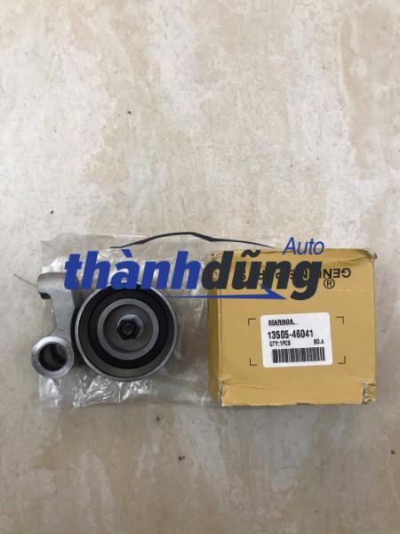 BẠC ĐẠN TĂNG CAM LEXUS SC300 2000 | 13505-46041