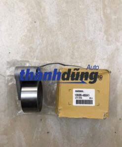 BẠC ĐẠN TĂNG CAM LEXUS SC300 2000 | 13505-46041