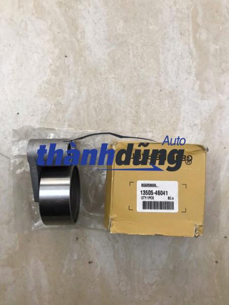 BẠC ĐẠN TĂNG CAM LEXUS SC300 2000 | 13505-46041