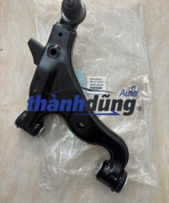 CÀNG A DƯỚI TOYOTA INNOVA 2006 | 48069-0K010