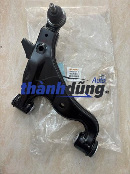 CÀNG A DƯỚI TOYOTA INNOVA 2006 | 48069-0K010