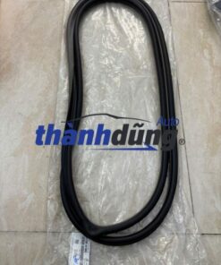 GIOĂNG KHUNG CỬA PHỤ HYUNDAI PORTER 2 | 821204F001