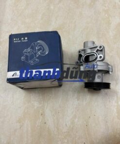 BƠM NƯỚC ĐỘNG CƠ HAFEI HFJ 1.3L | BNHF2804