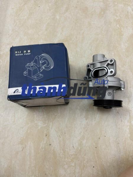 BƠM NƯỚC ĐỘNG CƠ HAFEI HFJ 1.3L | BNHF2804