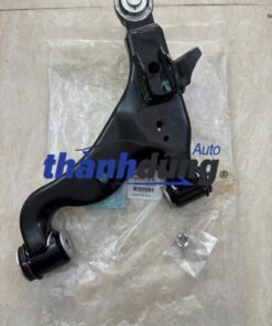 CÀNG A DƯỚI TOYOTA INNOVA 2006 | 48069-0K010