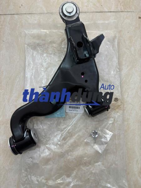 CÀNG A DƯỚI TOYOTA INNOVA 2006 | 48069-0K010