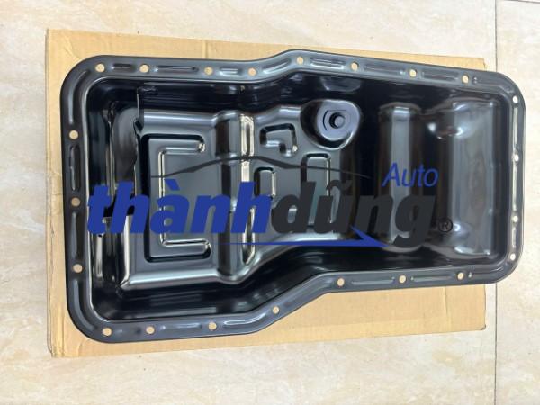 ĐÁY TẮC TE NHỚT KIA K250 | 21510-4A800