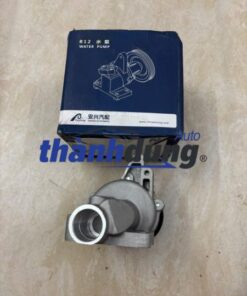 BƠM NƯỚC ĐỘNG CƠ HAFEI HFJ 1.3L | BNHF2804