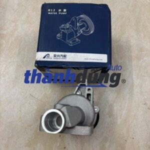 BƠM NƯỚC ĐỘNG CƠ HAFEI HFJ 1.3L | BNHF2804