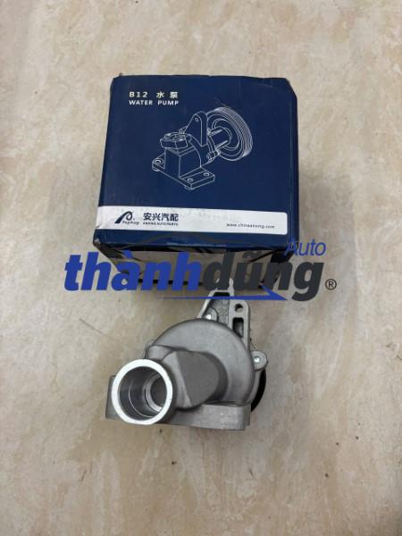 BƠM NƯỚC ĐỘNG CƠ HAFEI HFJ 1.3L | BNHF2804