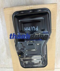 ĐÁY TẮC TE NHỚT KIA K250 | 21510-4A800