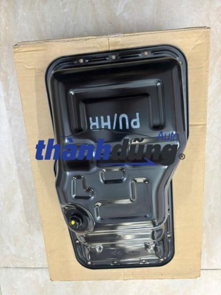ĐÁY TẮC TE NHỚT KIA K250 | 21510-4A800
