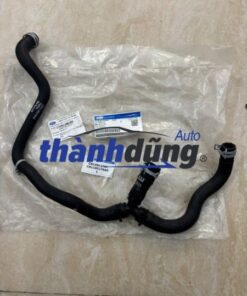 ỐNG NƯỚC BÌNH NƯỚC PHỤ FORD ECOSPORT 1.5 2014 | CN1Z8K276AE