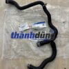 ỐNG NƯỚC BÌNH NƯỚC PHỤ FORD ECOSPORT 1.5 2014 | CN1Z8K276AE