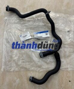 ỐNG NƯỚC BÌNH NƯỚC PHỤ FORD ECOSPORT 1.5 2014 | CN1Z8K276AE